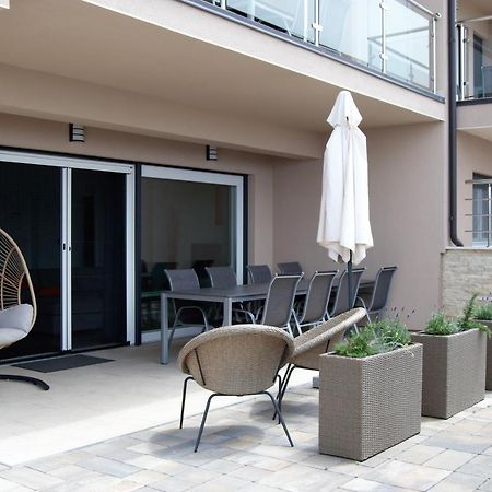 Villa Top Of Murter, Three Bedroom Apartment المظهر الخارجي الصورة