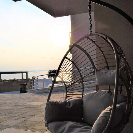 Villa Top Of Murter, Three Bedroom Apartment المظهر الخارجي الصورة